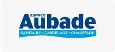 Antoine Briand Menuiserie Menuisier La Baule Aubade 1