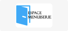 Antoine Briand Menuiserie Menuisier La Baule Group 113