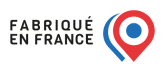 Antoine Briand Menuiserie Menuisier La Baule Fbfrance