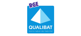 Antoine Briand Menuiserie Menuisier La Baule Qualibat